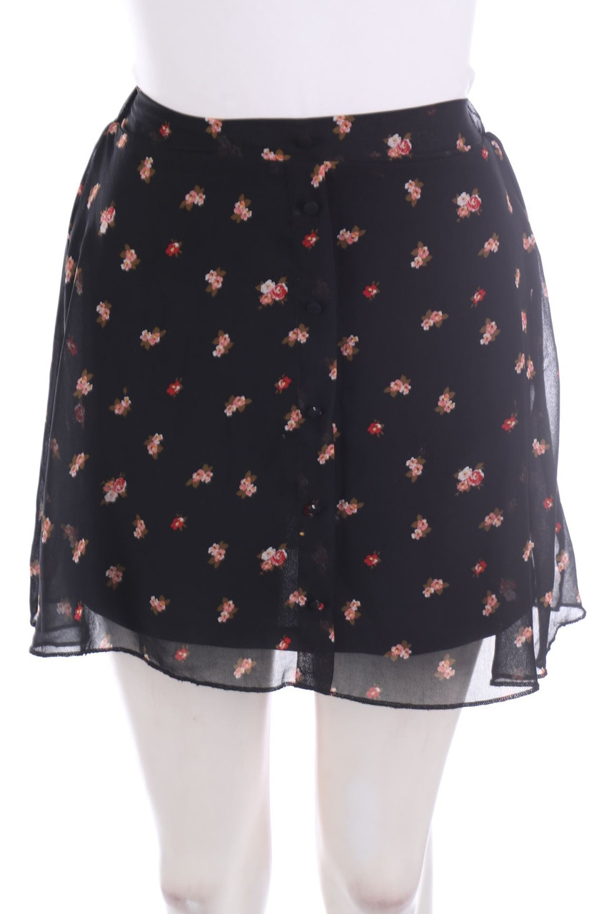 Cropp - Minirock - S