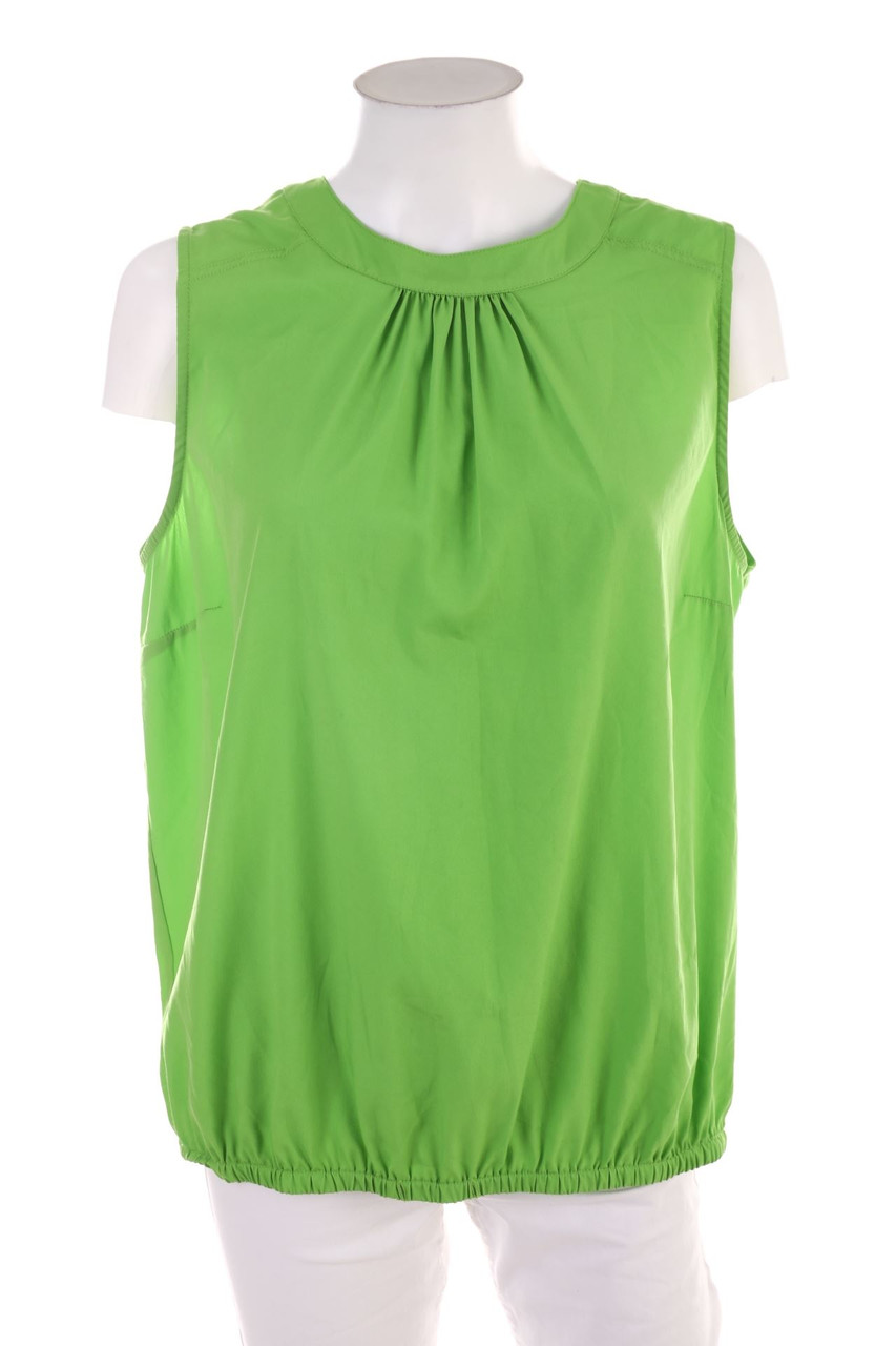 manguun - Blusentop - 2XL