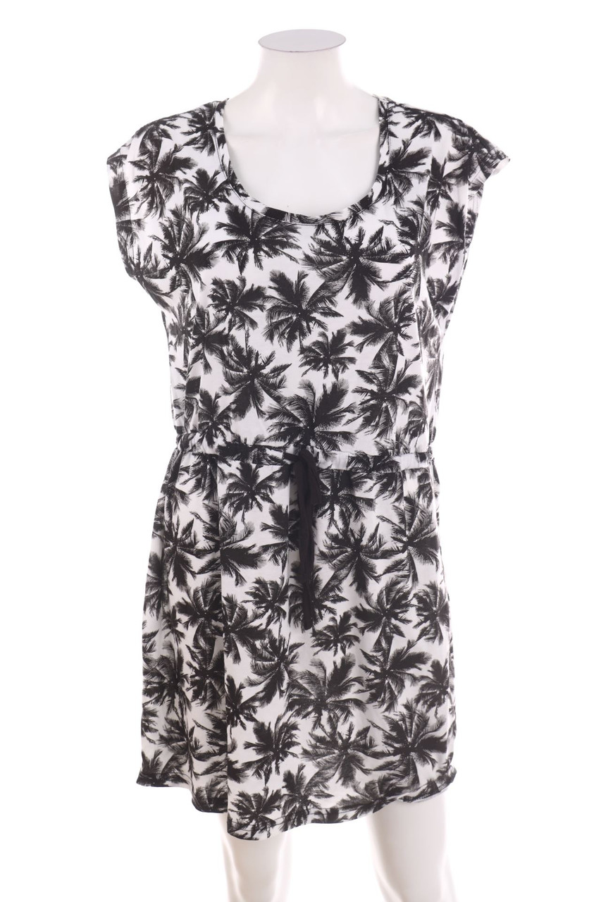 F&F - Minikleid - 2XL