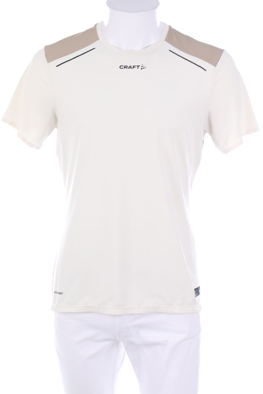 CRAFT - Sport-Shirt - S