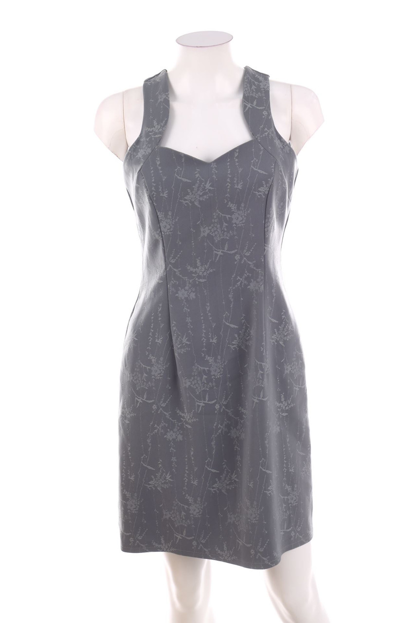 SECONDHAND - Party-Kleid - S