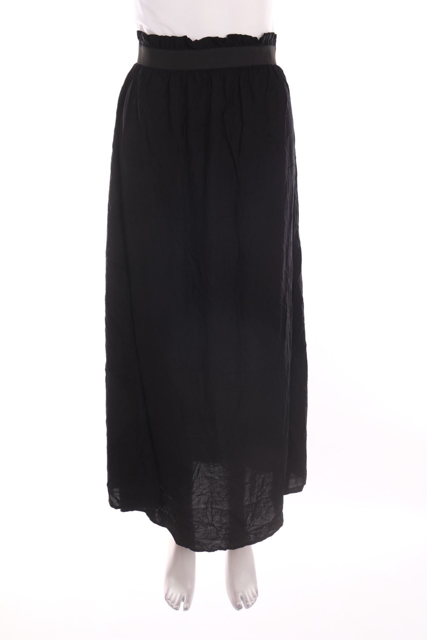 VERO MODA - Maxi-Rock - XS