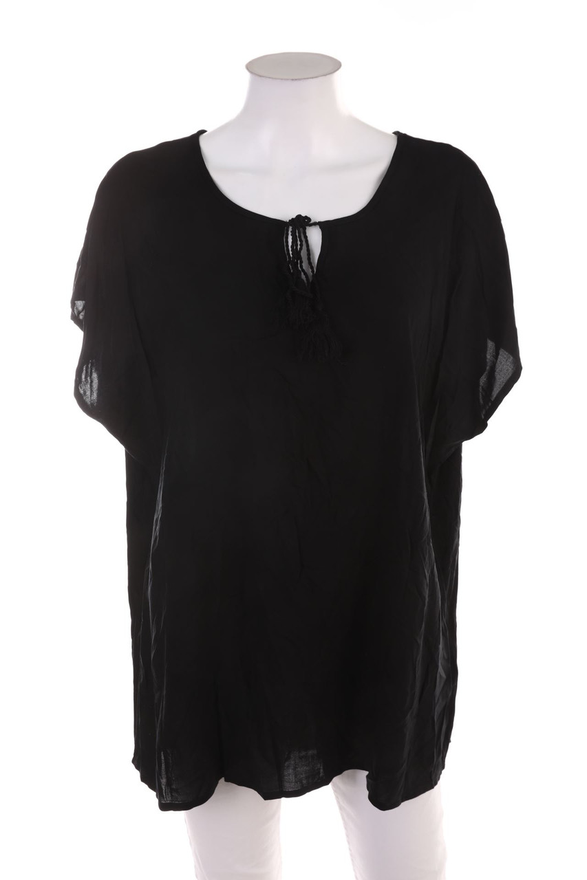 C&A - Kurzarm-Shirt - 2XL