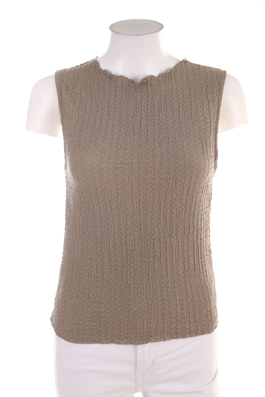 page one - Shirt - S