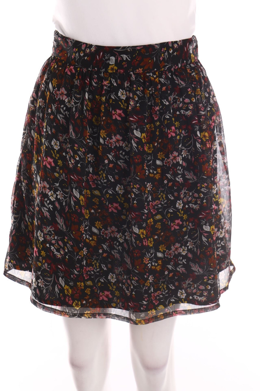 ABOUT YOU - Minirock - XS