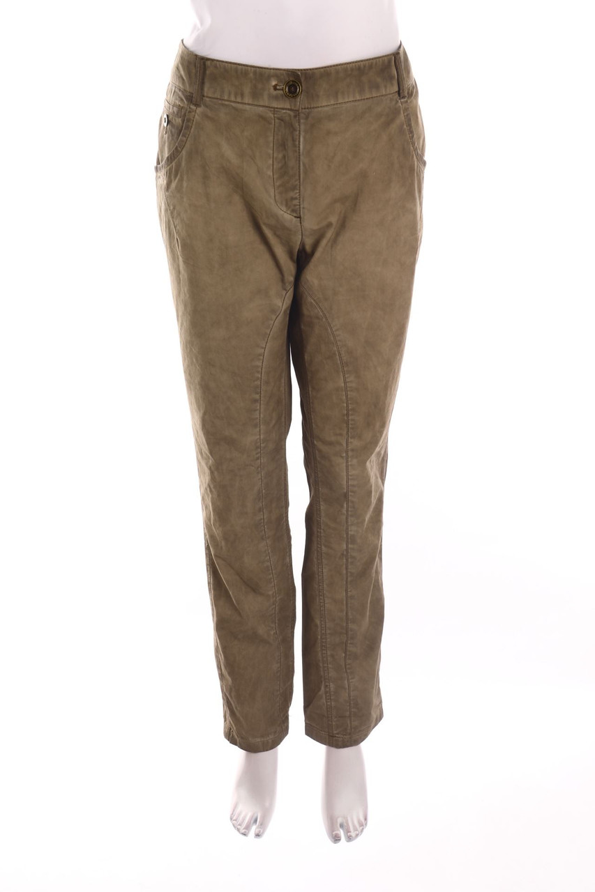 s.Oliver - Hose - XL