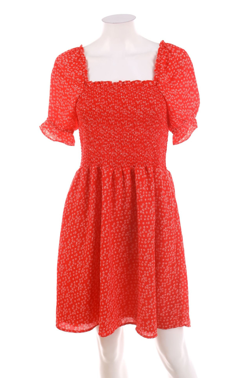 NA-KD - Minikleid - M