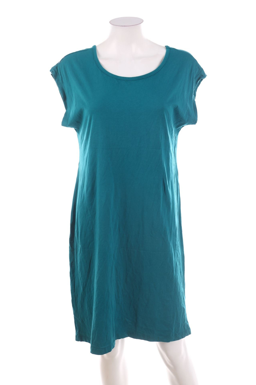 SECONDHAND - Kleid - 2XL