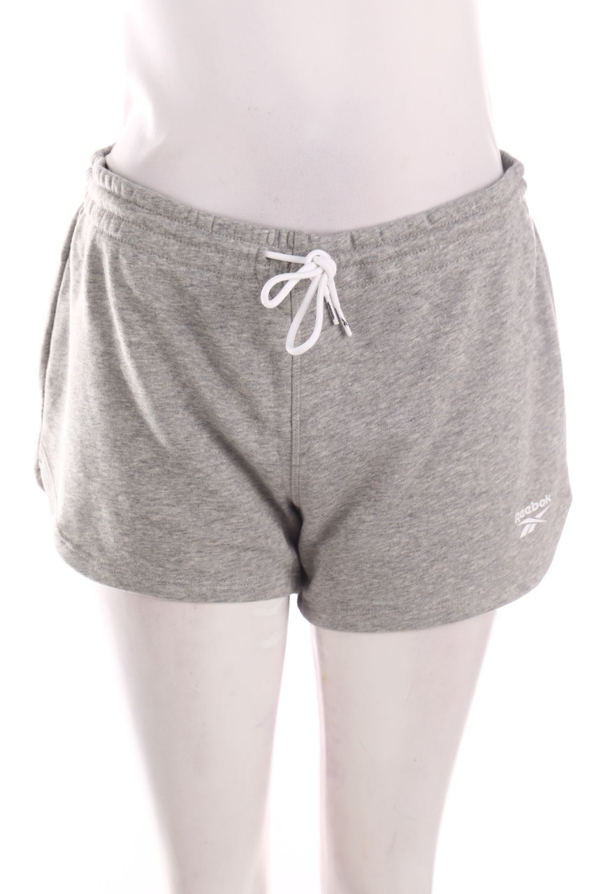 Reebok - Sport-Shorts - M