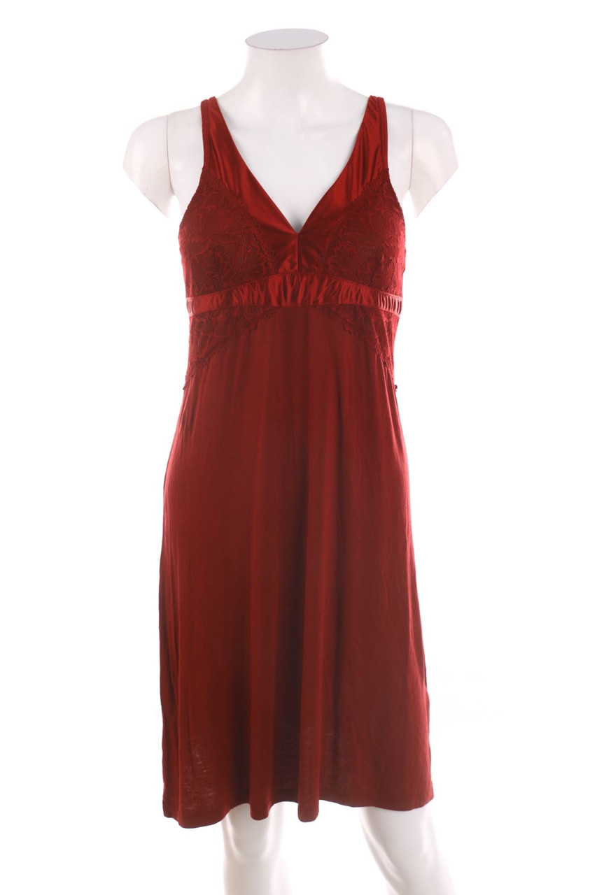 SECONDHAND - Kleid - S