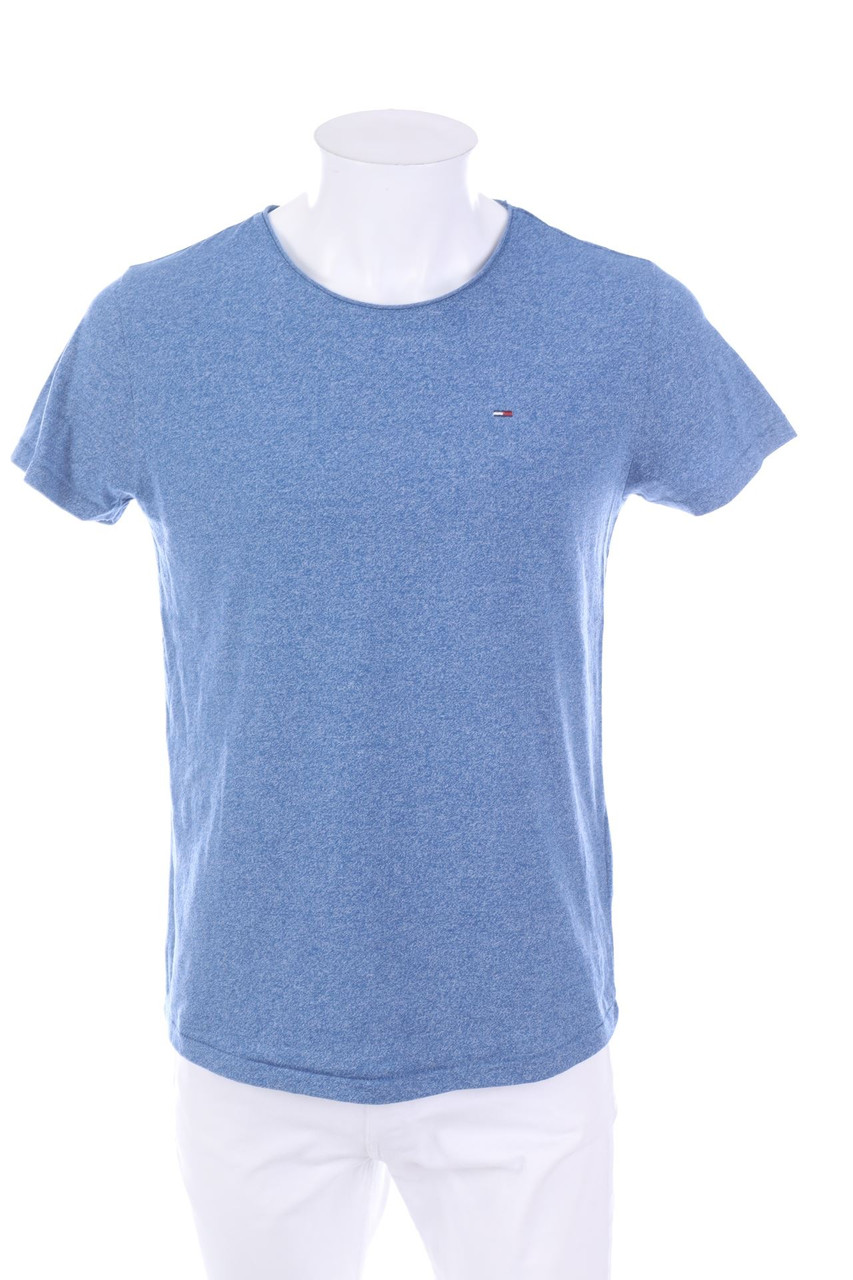 Hilfiger Denim - T-Shirt - M