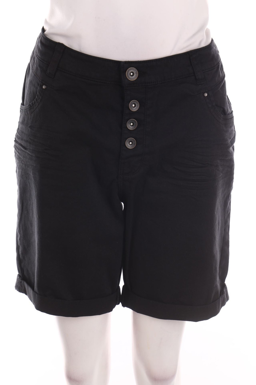 Charles Vögele - Shorts - XL