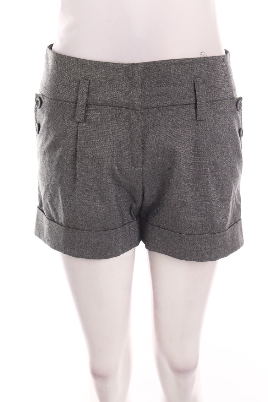 NEW LOOK - Shorts - S