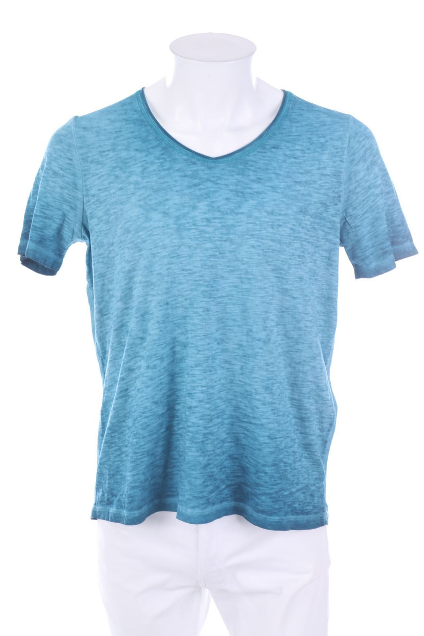 CECIL - T-Shirt - M