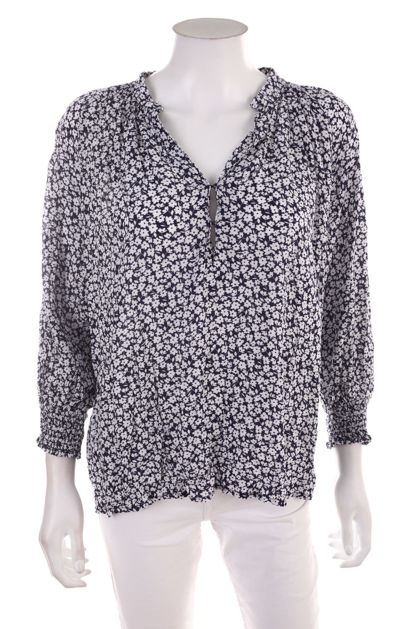 H&M - Bluse - L