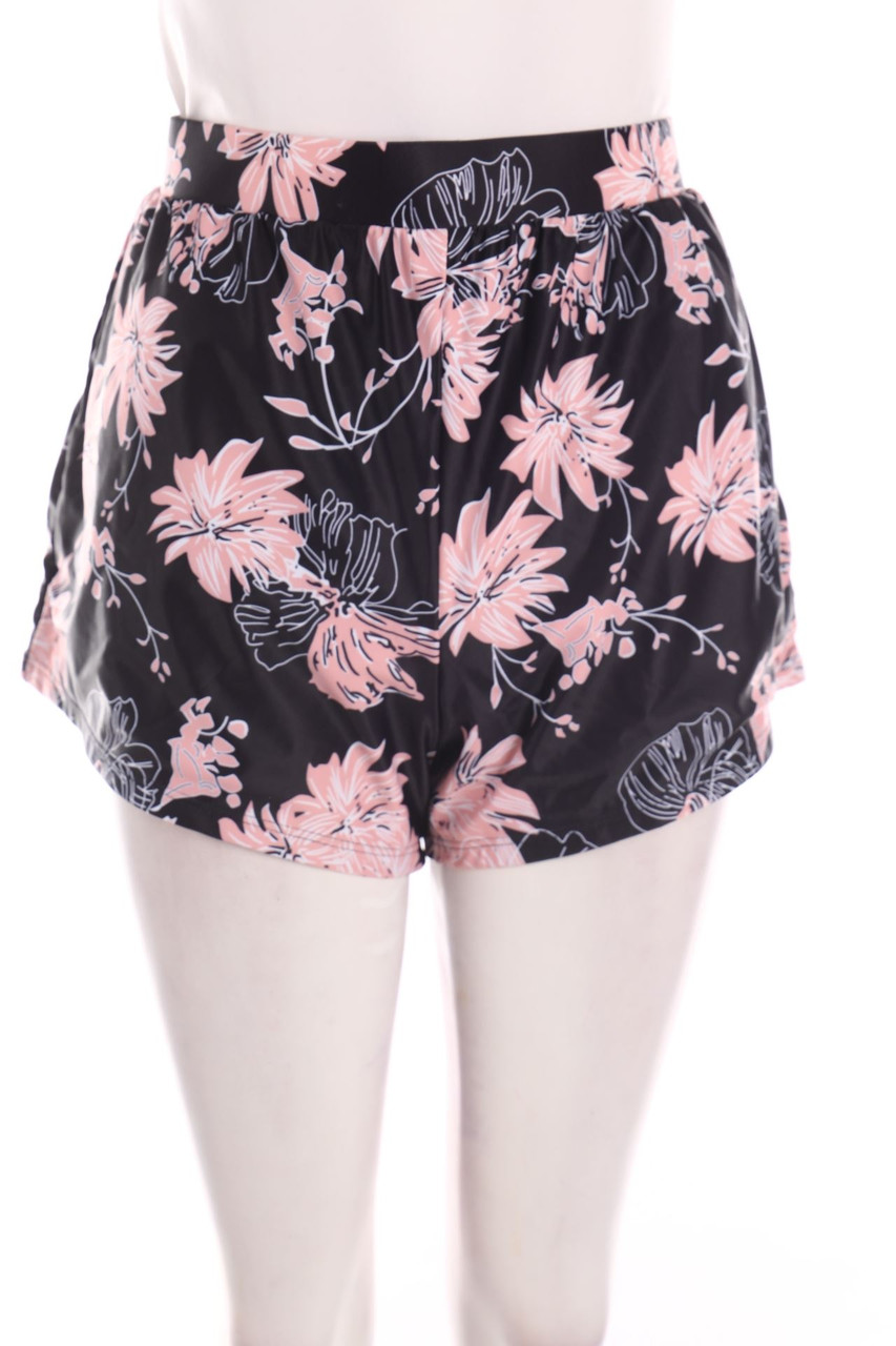 Ohne Label - Shorts - XL