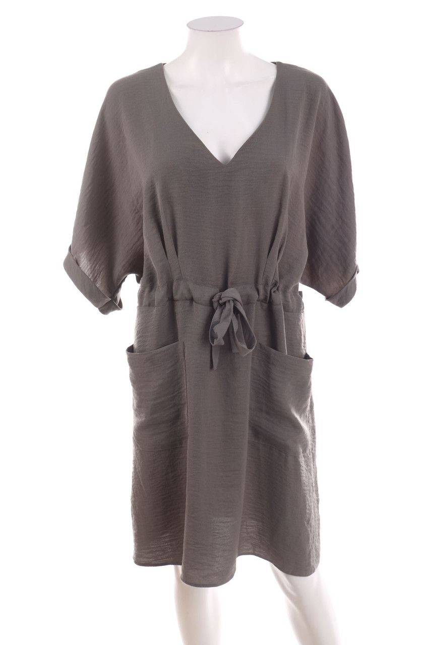 PRIMARK - Kleid - 3XL