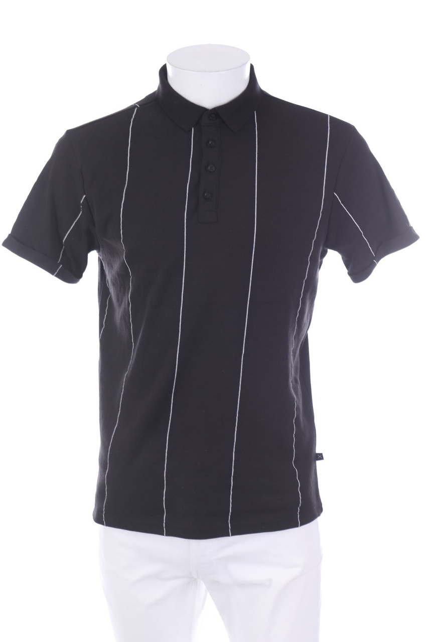 SECONDHAND - T-Shirt - M