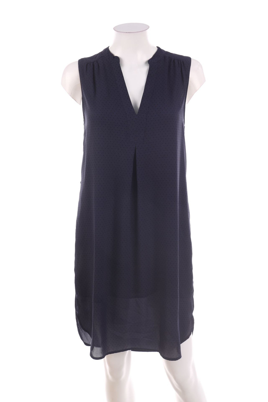 H&M - Kleid - S