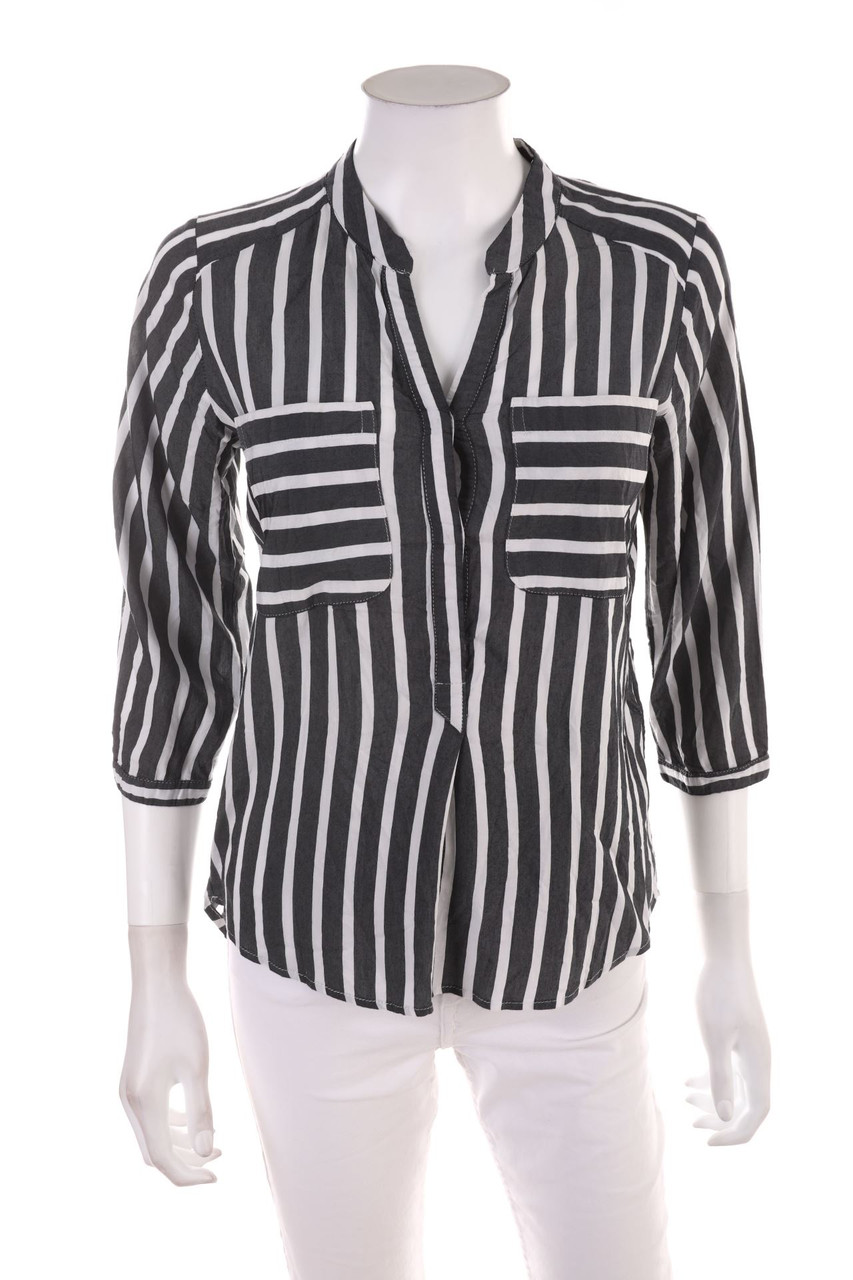 VERO MODA - Bluse - XS