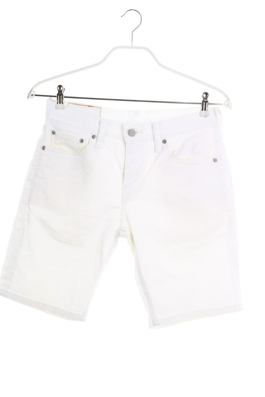 LEVI´S - Jeans-Shorts - XS