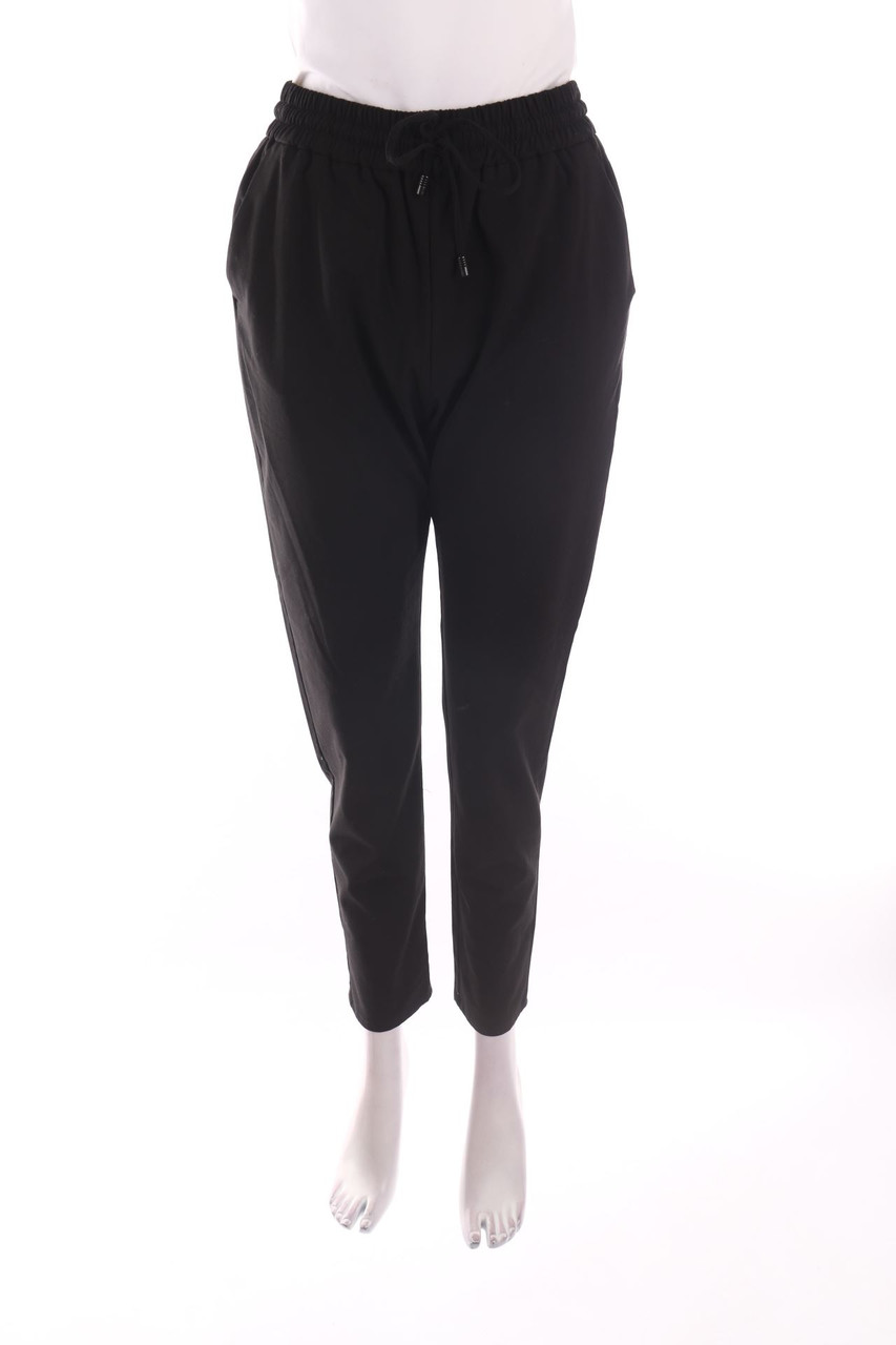 MANGO - Jogger-Hose - S