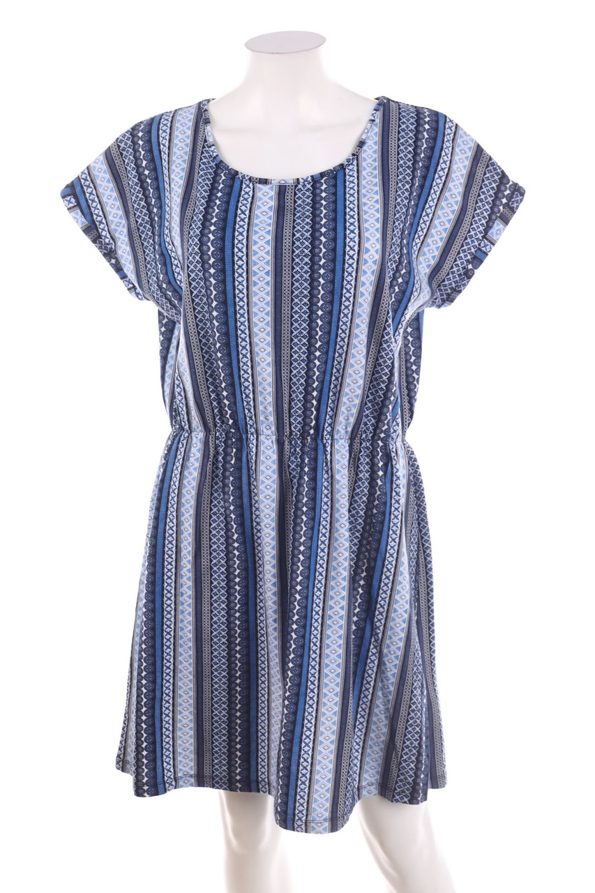 esmara - Minikleid - L