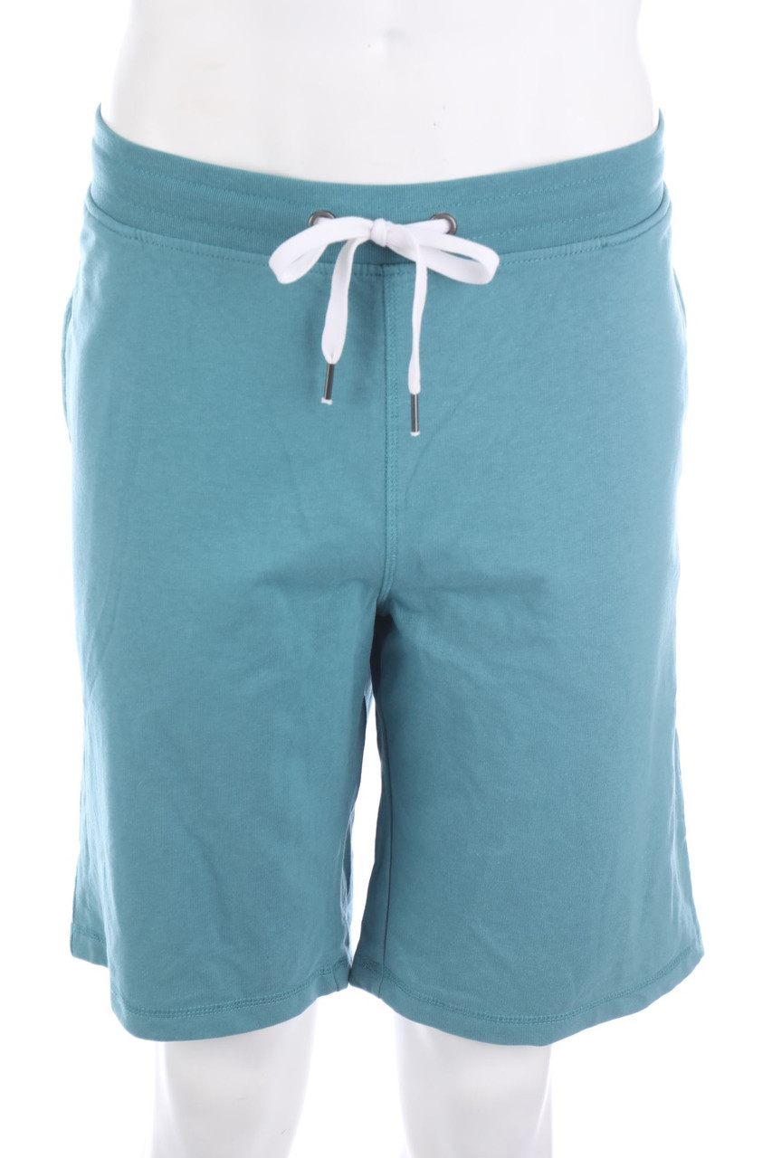 LIVERGY - Sport-Shorts - XL