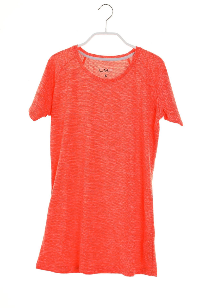 CMP - Sport-T-Shirt - 176