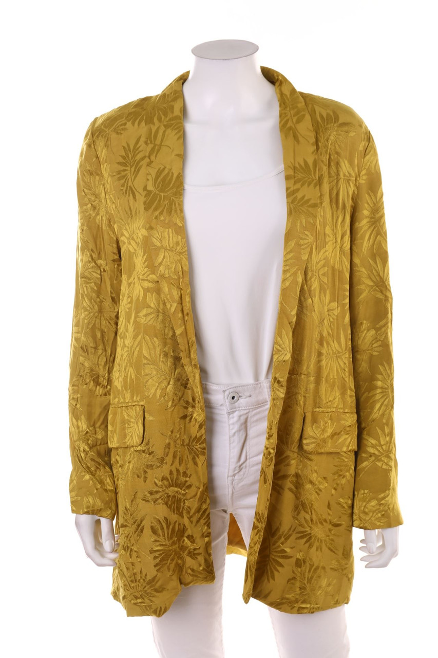 PULL&BEAR - Blazer - M