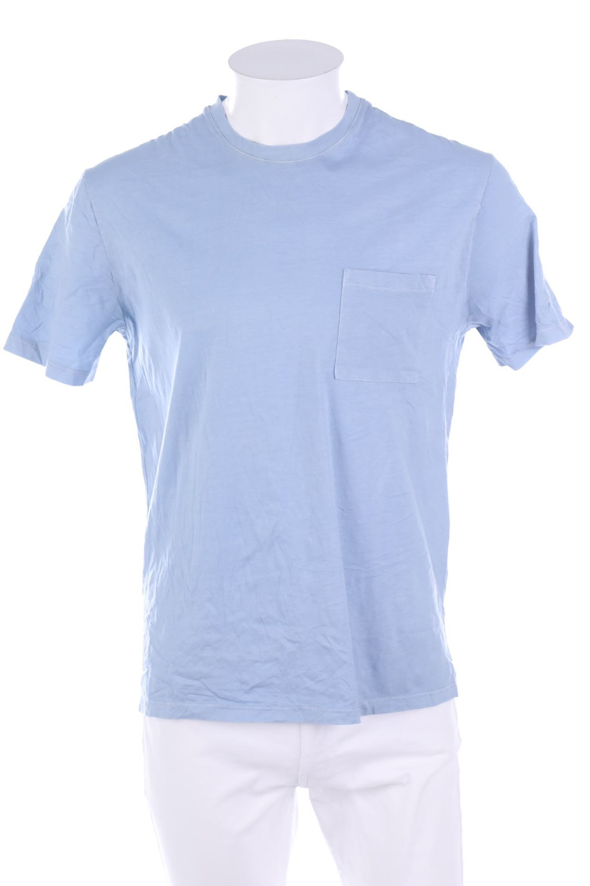 SECONDHAND - T-Shirt - M