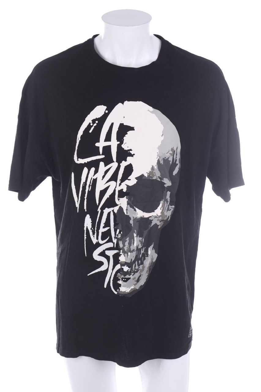 Chapter - T-Shirt - XL