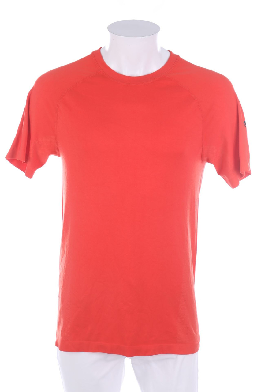 Ohne Label - Sport-Shirt - M