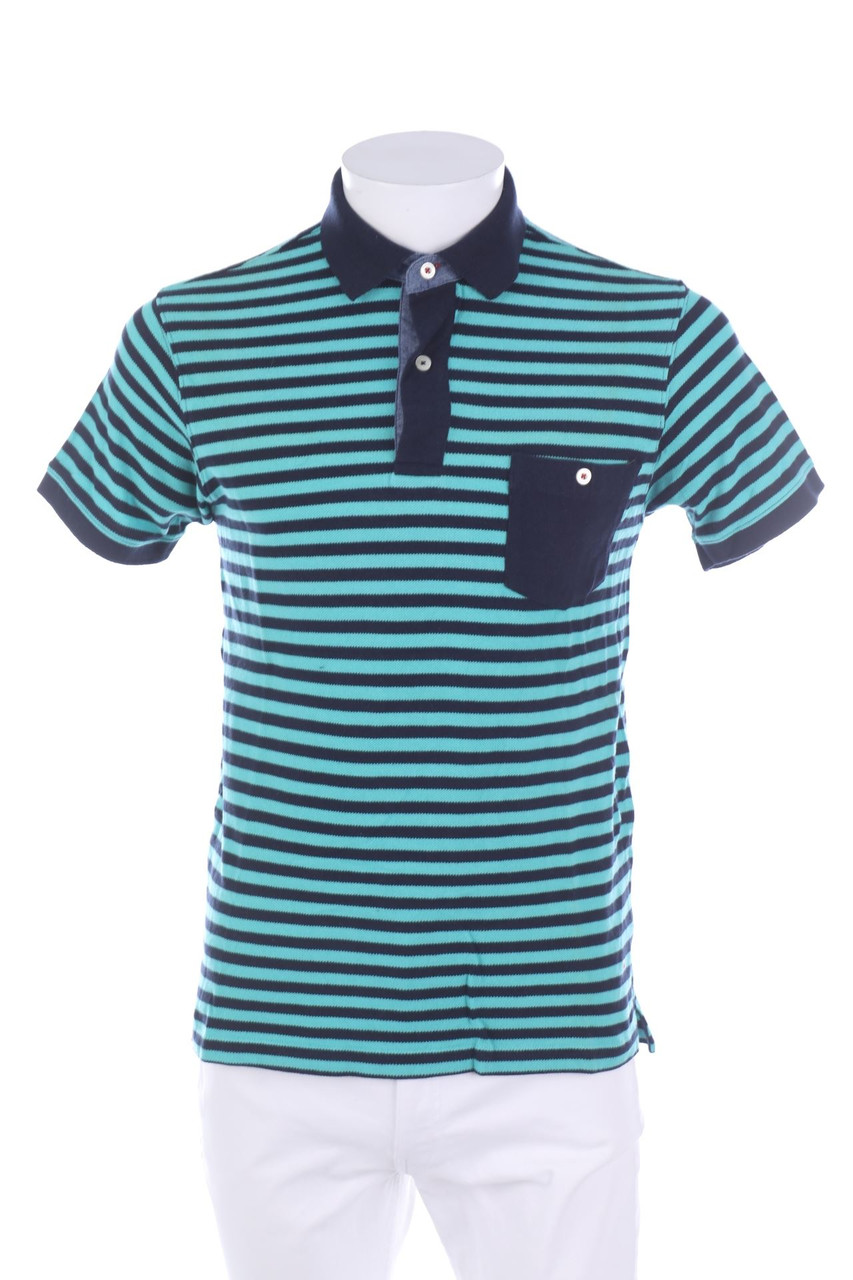 maddison - Poloshirt - S