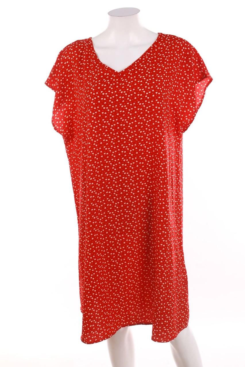 SECONDHAND - Kleid - XL