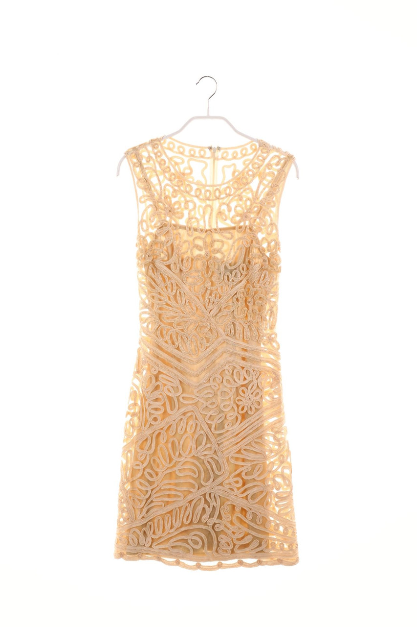 SECONDHAND - Kleid - XS