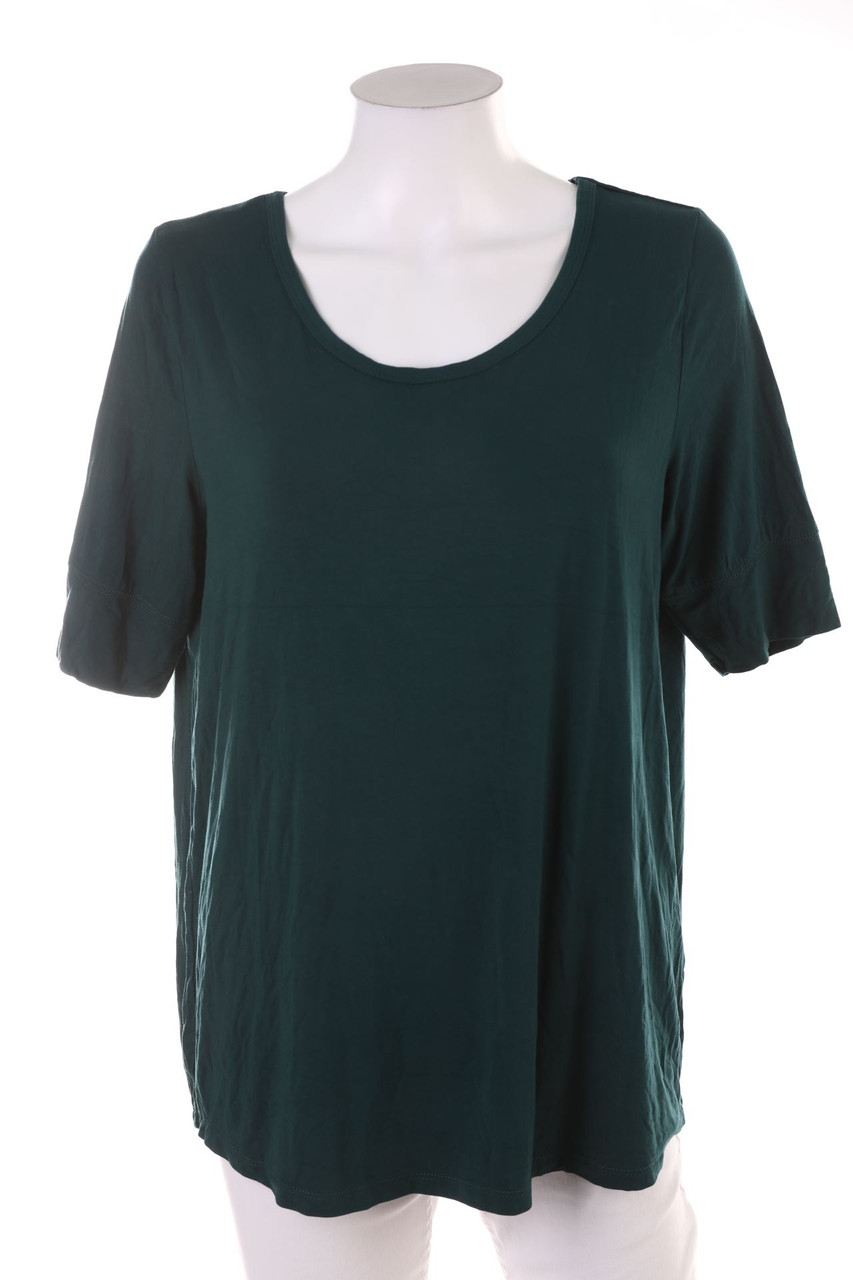 BODYFLIRT - Kurzarm-Shirt - L