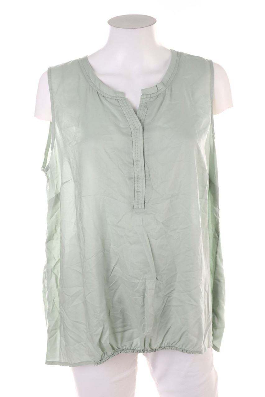 COOL CODE - Blusentop - 2XL