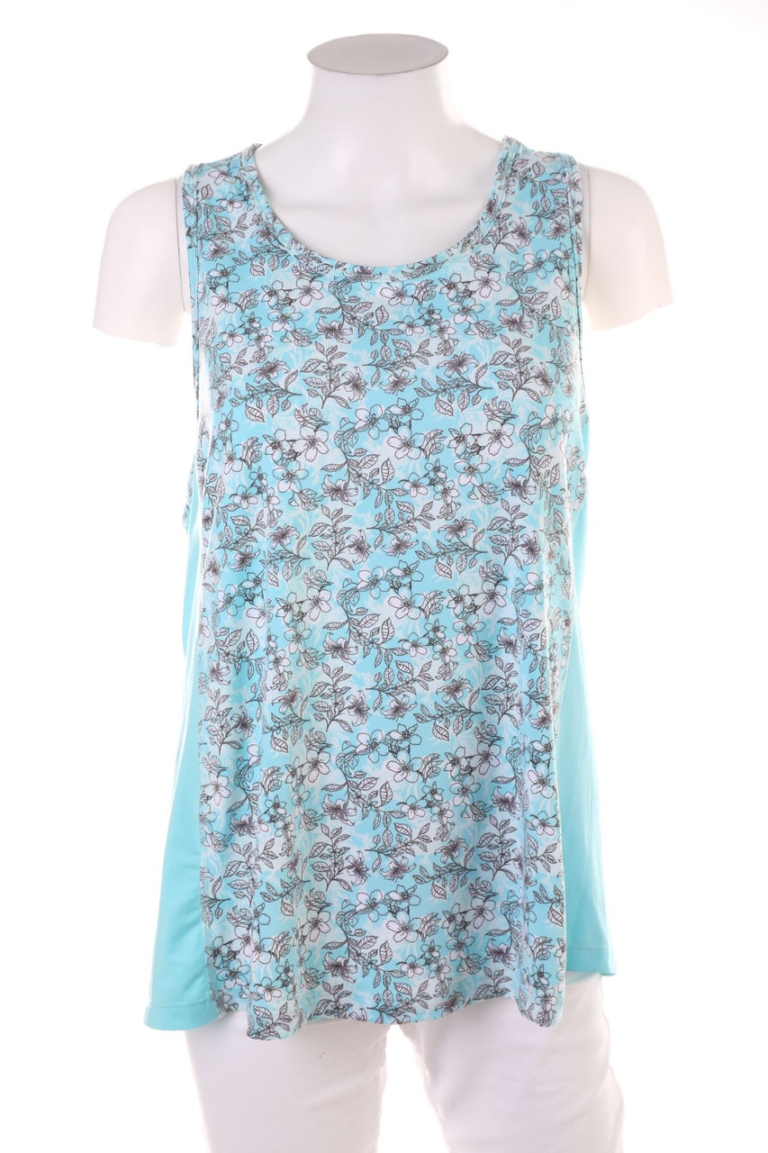 crivit - Sport-Top - L