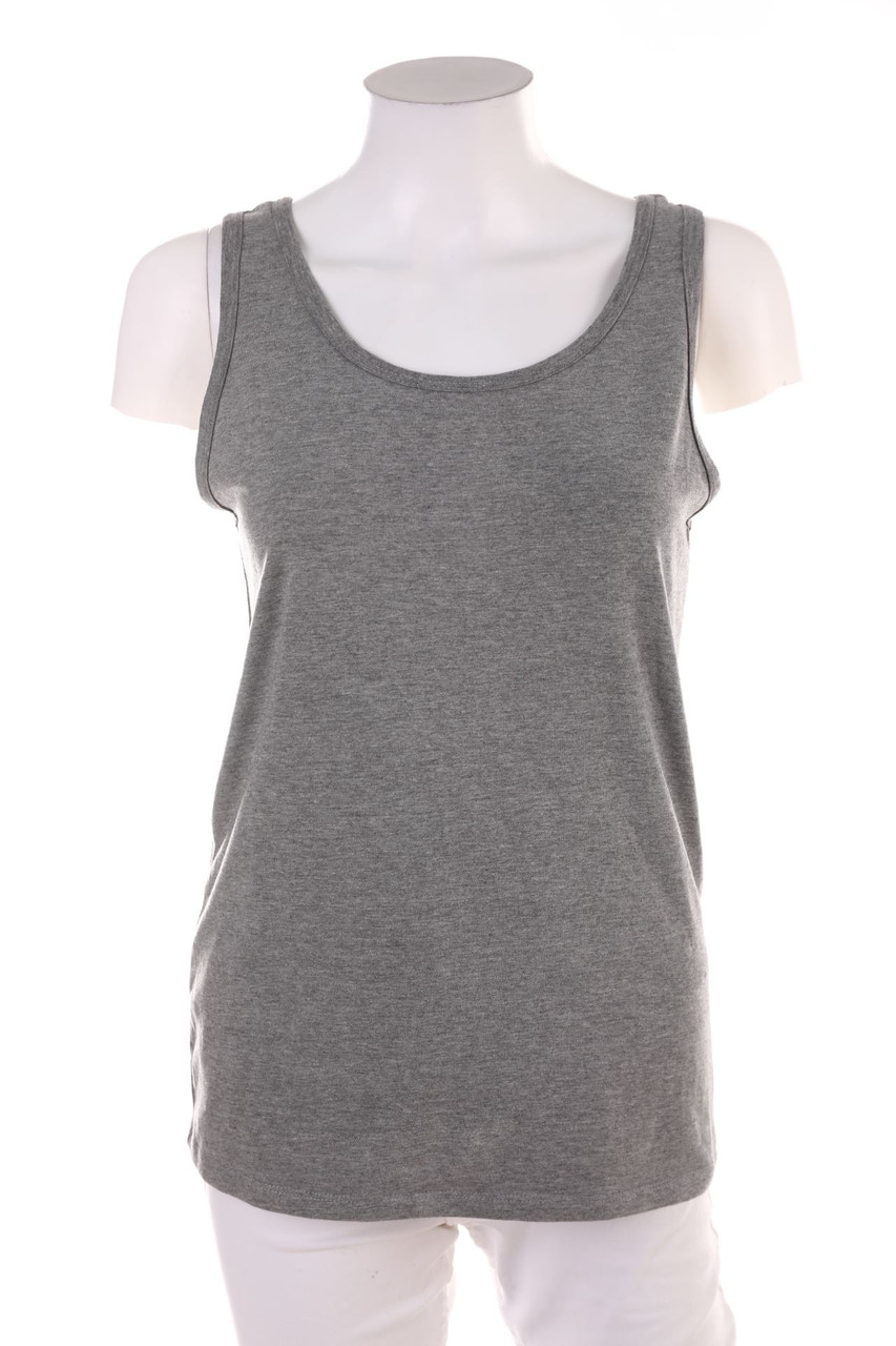 FB SISTER - Top - XL