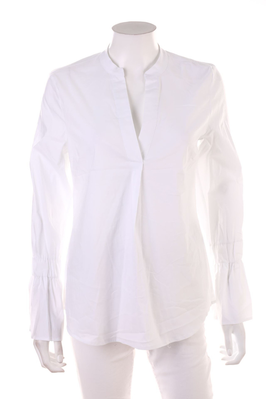 MORE & MORE - Bluse - M