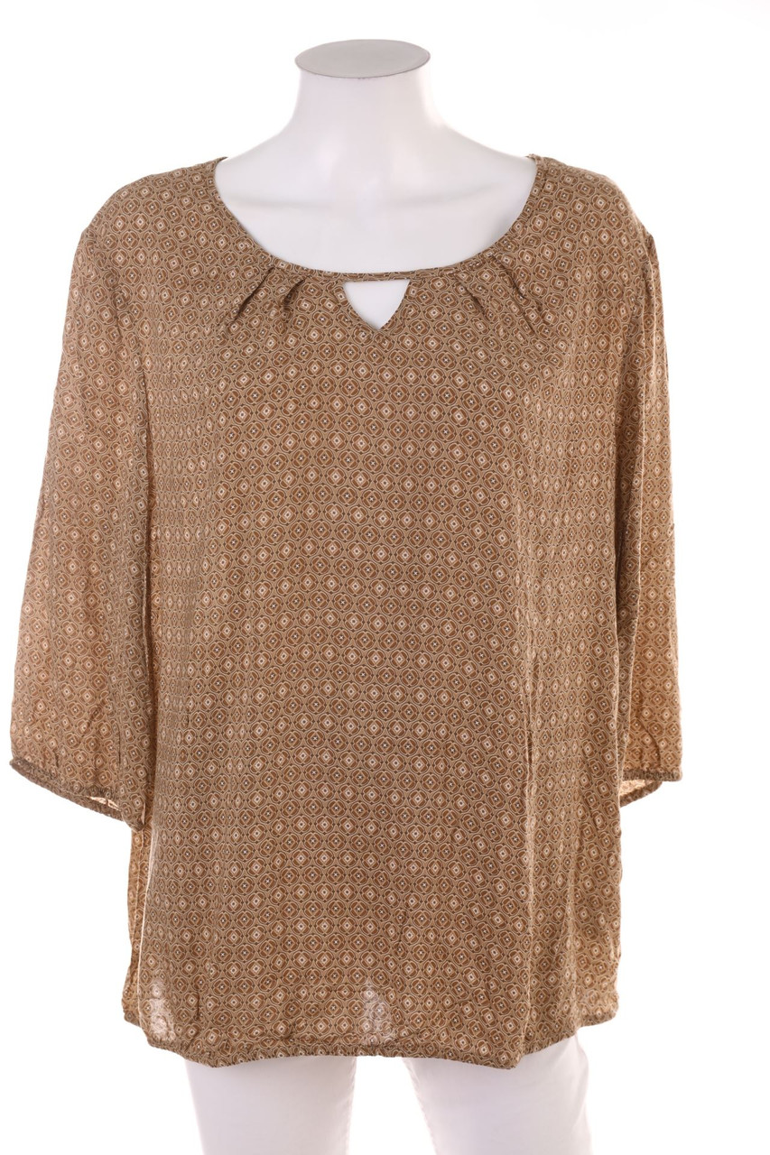 Betty Barclay - Bluse - 3XL