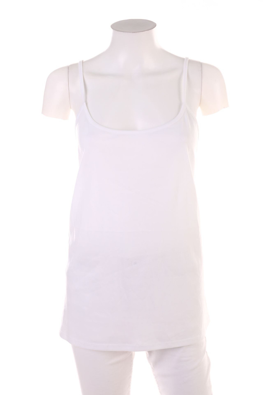 C&A - Basic-Top - 52
