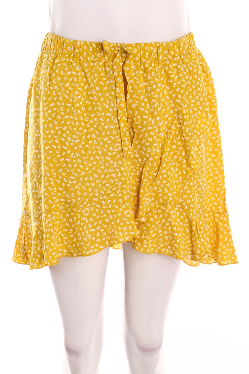 in extenso - Minirock - M