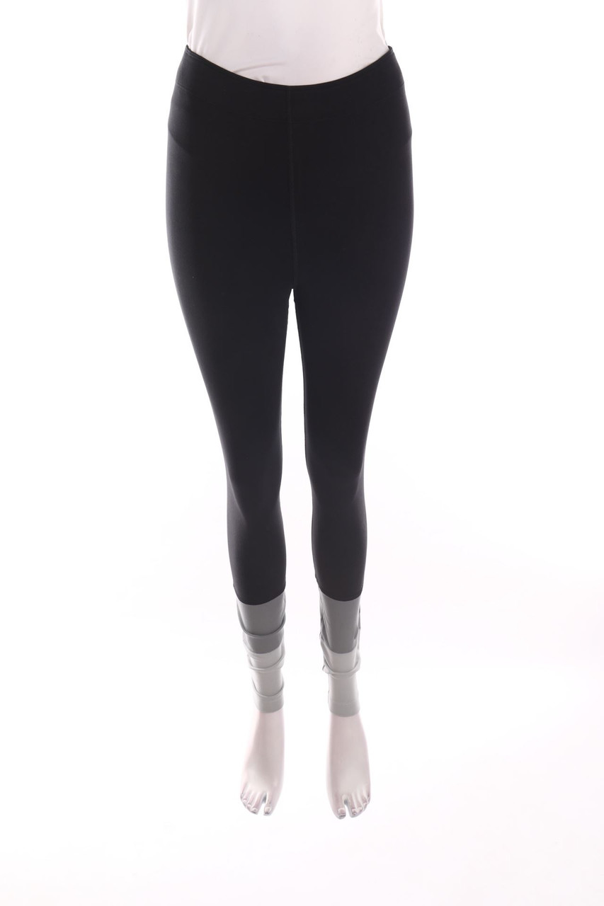 NIKE - Sport-Leggings - S