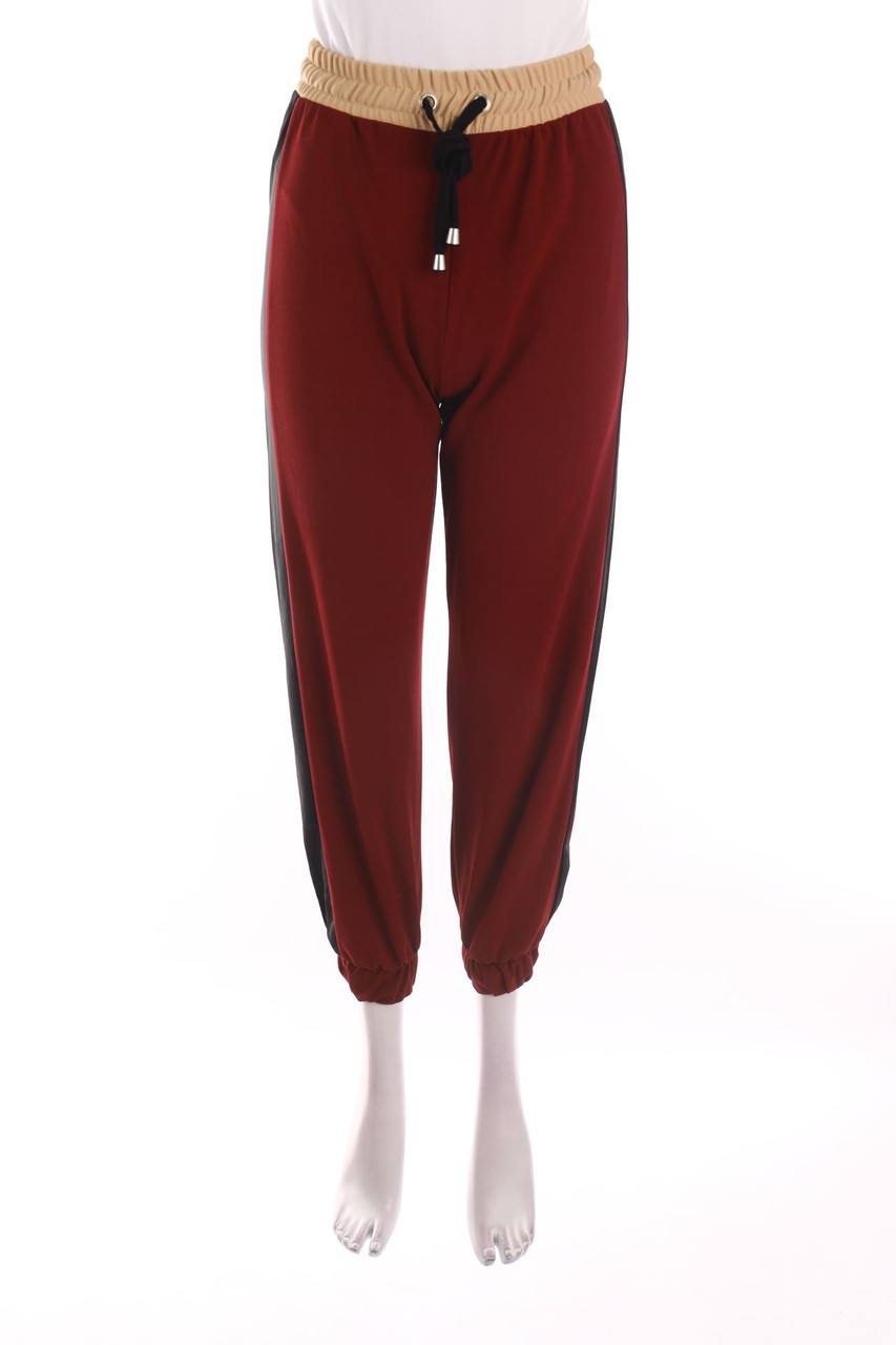 ZARA - Jogger-Hose - S