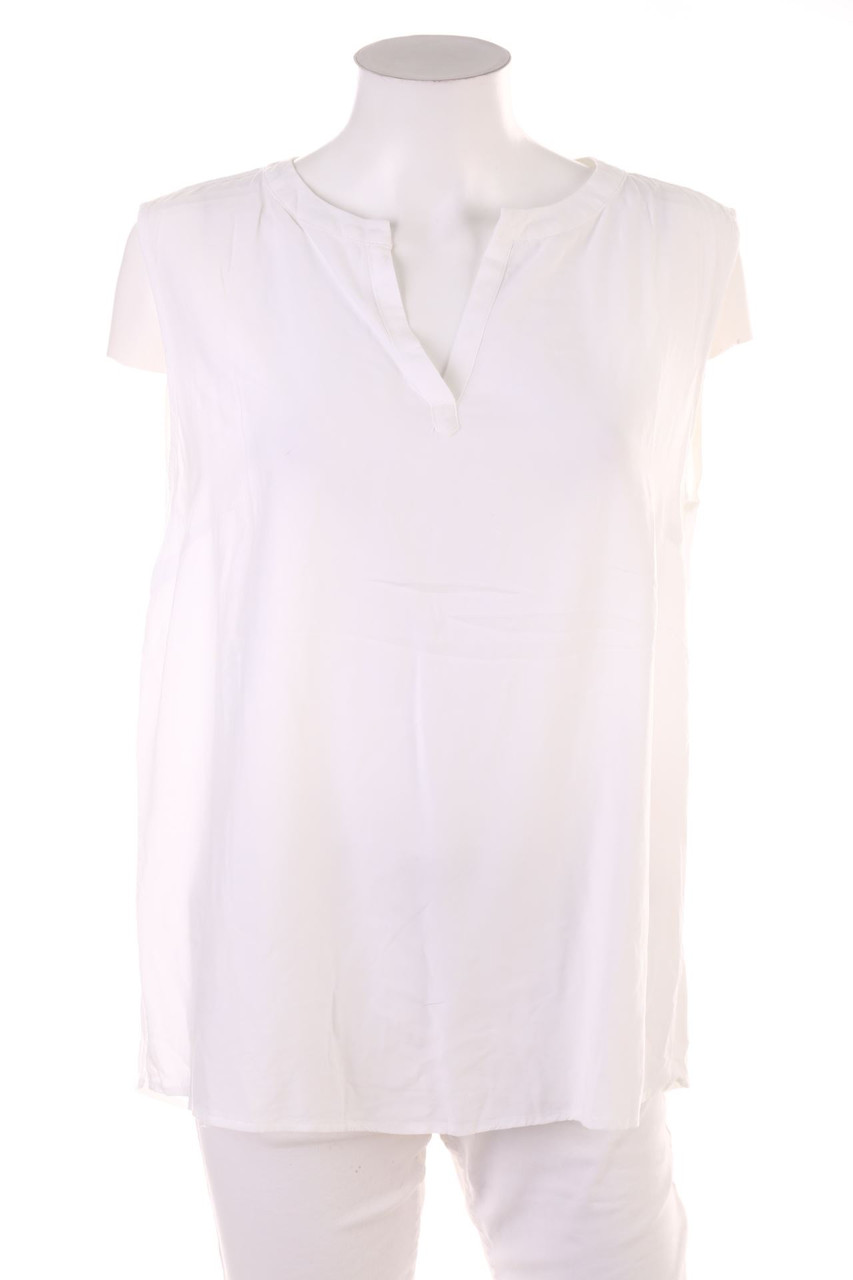 TOM TAILOR - Top - XL