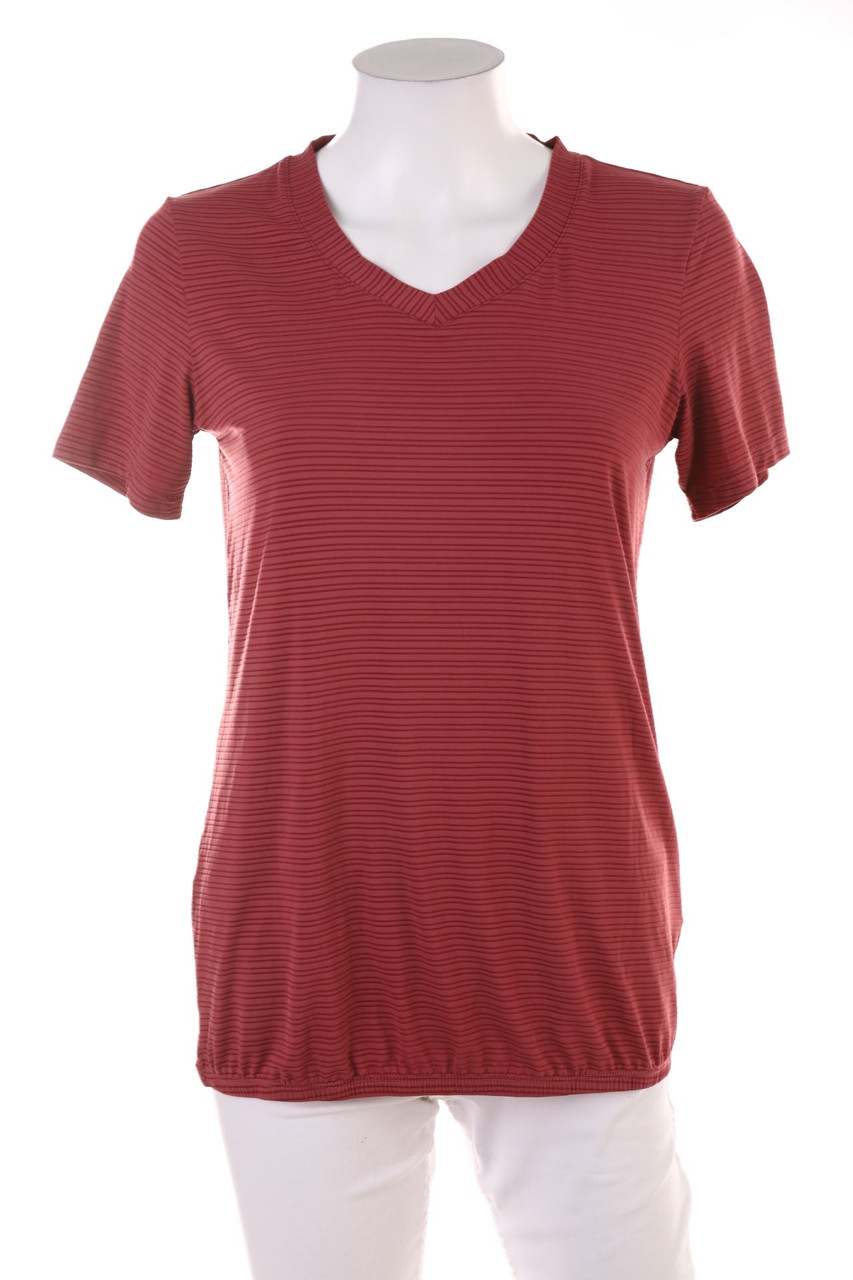 ENERGETICS - Sport T-Shirt - M