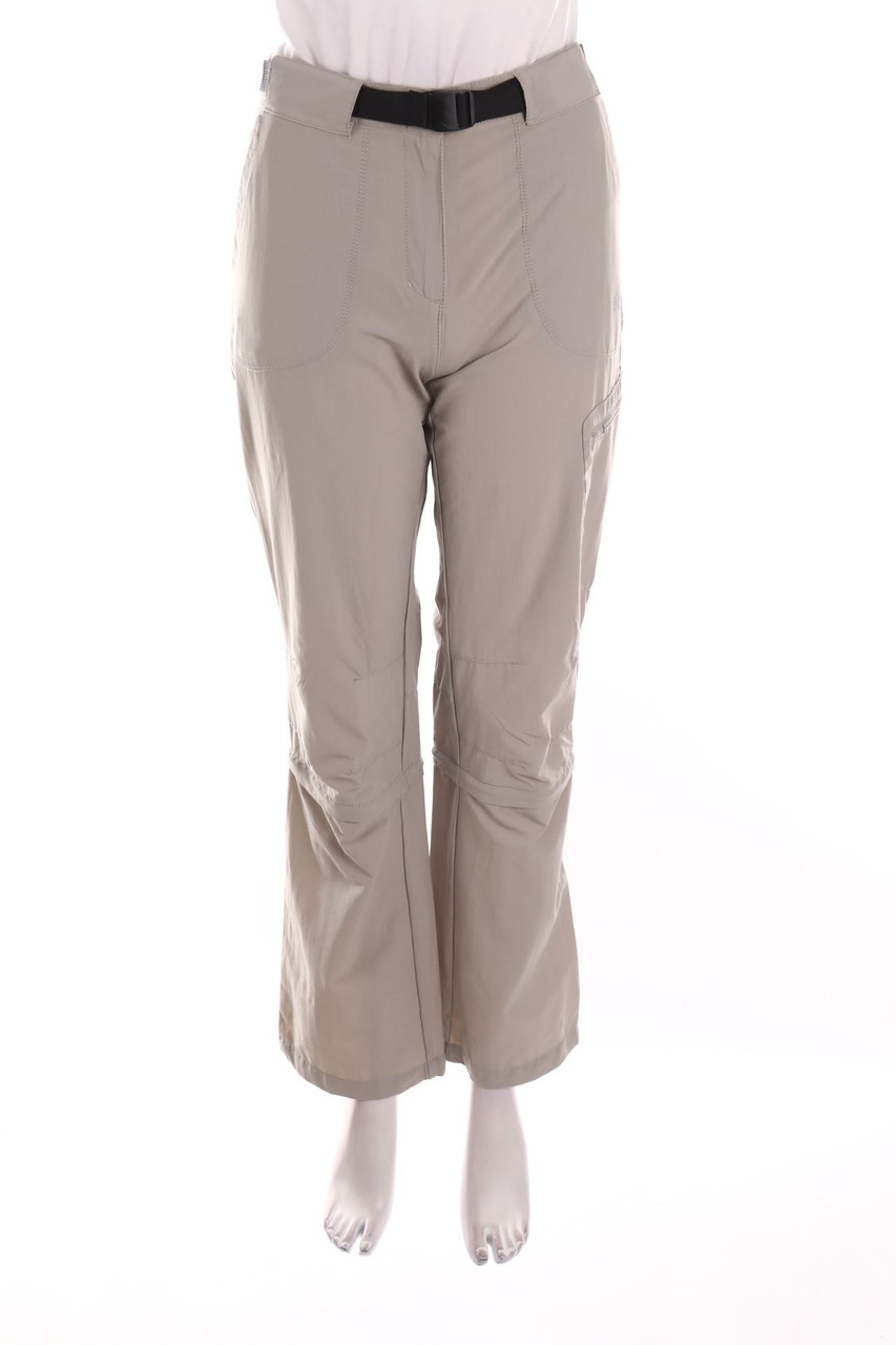 McKINLEY - Outdoor-Hose - XS