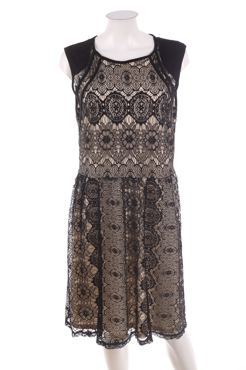 C&A - Abendkleid - 3XL